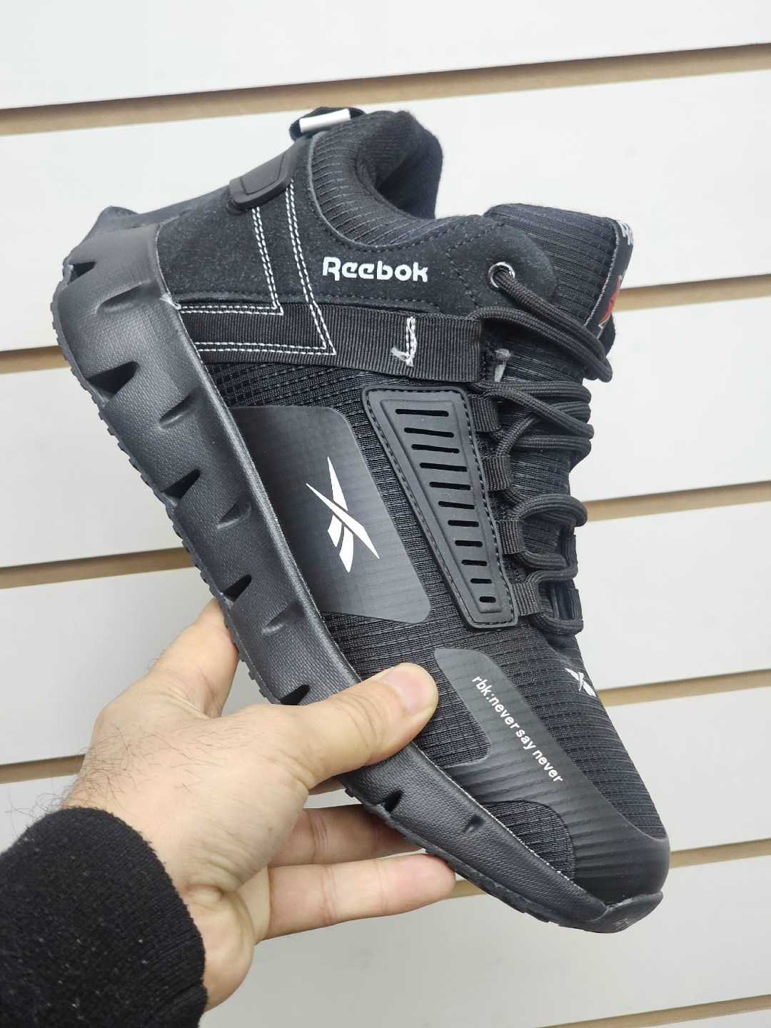 кроссовки зимние reebok,reebok кроссовки мужские,кроссовки мужские зимние reebok,кроссовки reebok,кроссовки reebok zig kinetica