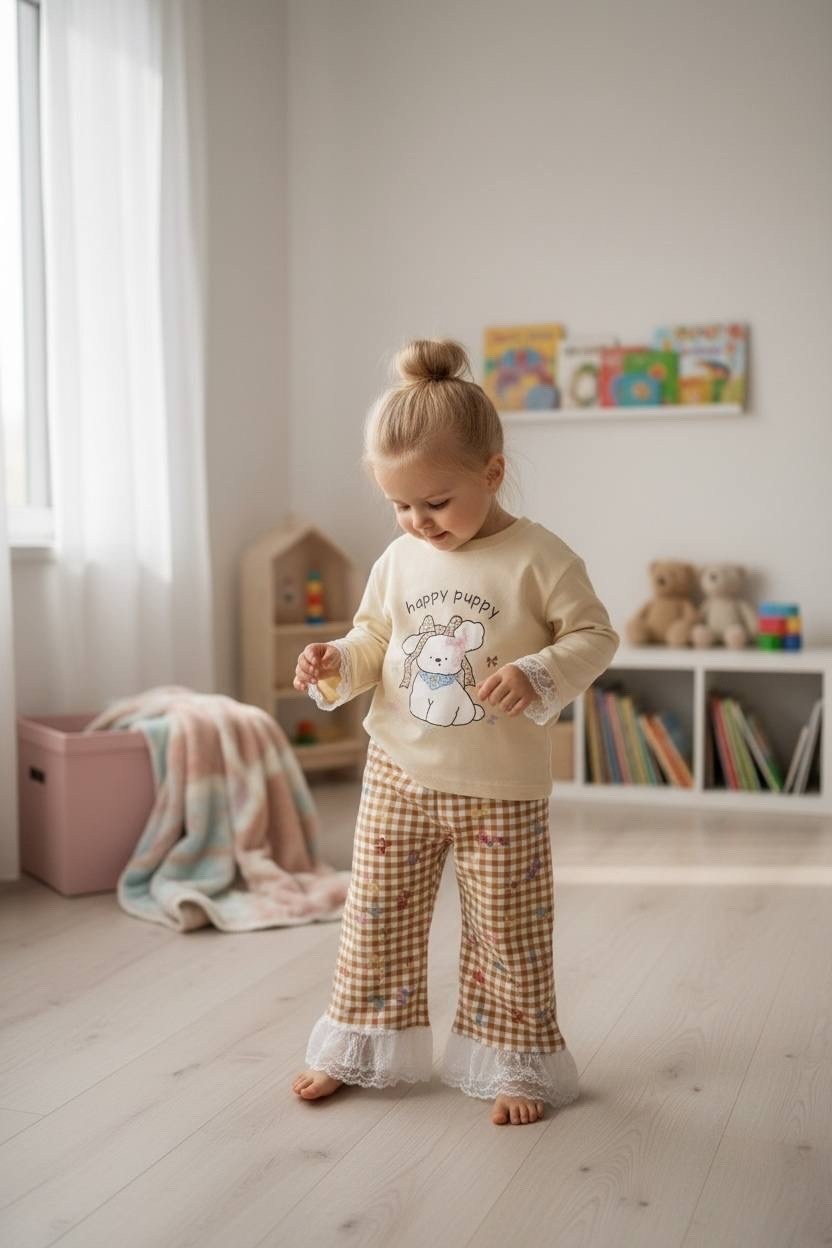 детская пижама,пижамы для девочек,теплые пижамы детские,комплект пижама,пижаму