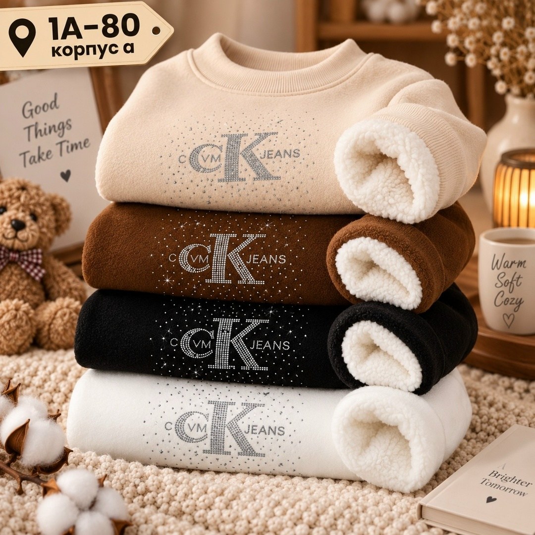 кофта теплая,толстовка кофта,детский свитшот,свитшот для девочек,детская кофта