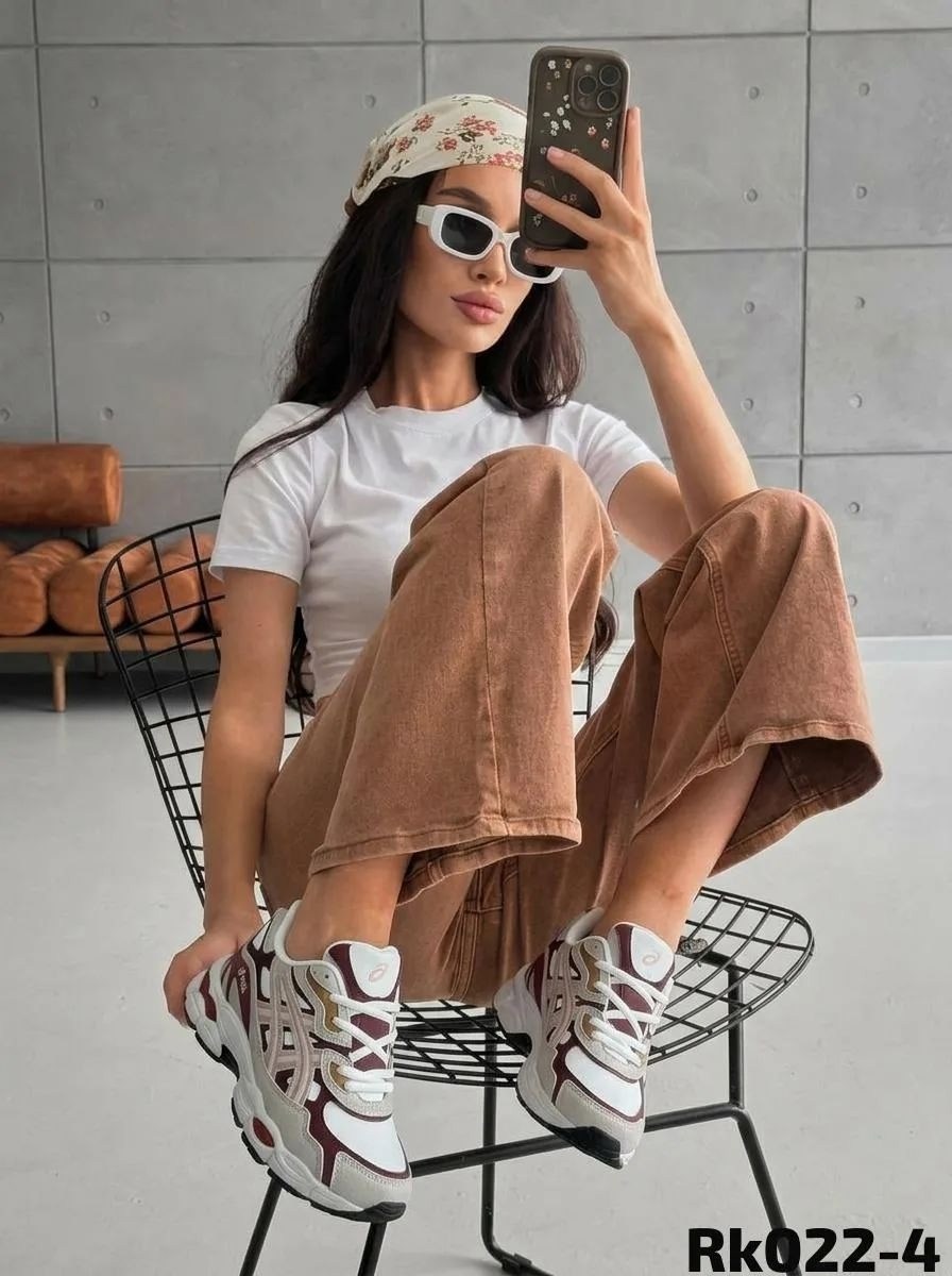 кроссовки asics,кроссовки asics gel-nyc,кроссовки asics gel,женские кроссовки asics