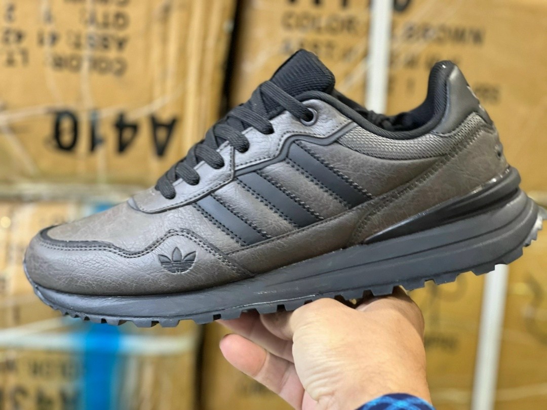 кроссовки мужские adidas,кроссовки adidas,кроссовки adidas zx 750,адидас кроссовки мужские,кроссовки мужские situo