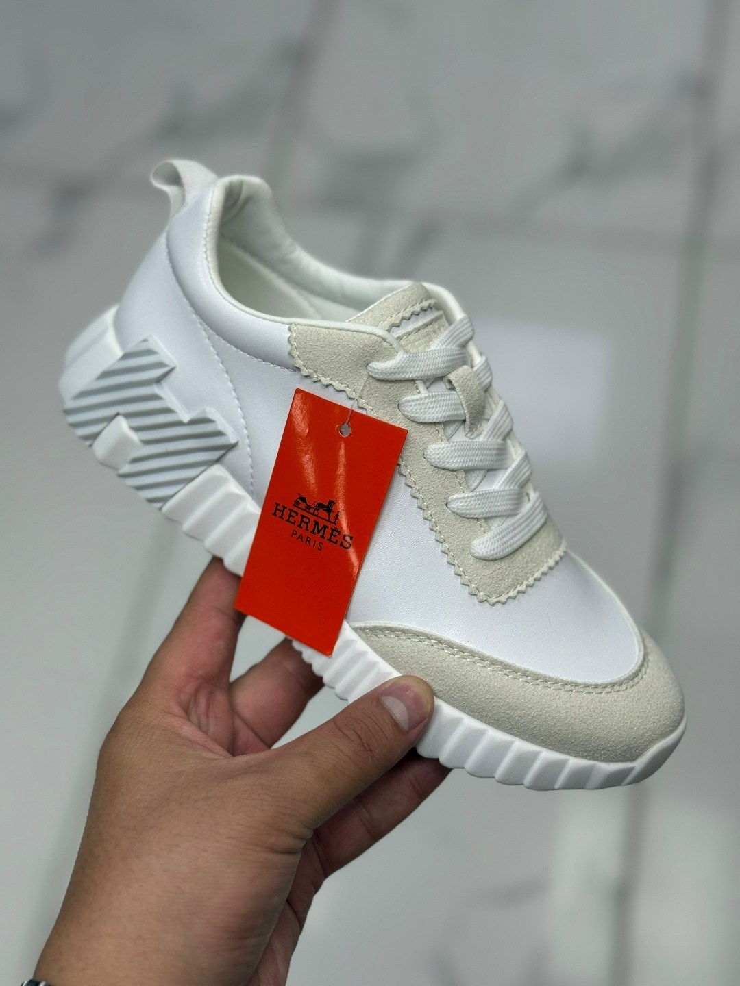 ,мужские кроссовки,кроссовки hermes,hermes кроссовки мужские,кроссовки для мужчин