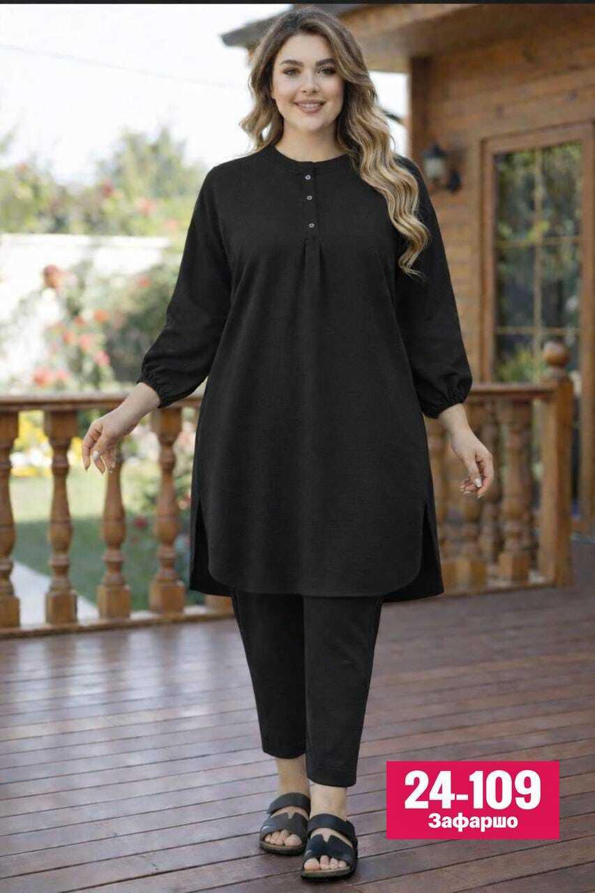 женские костюмы,,мусульманские костюмы,костюм туника,костюм брючный с туникой