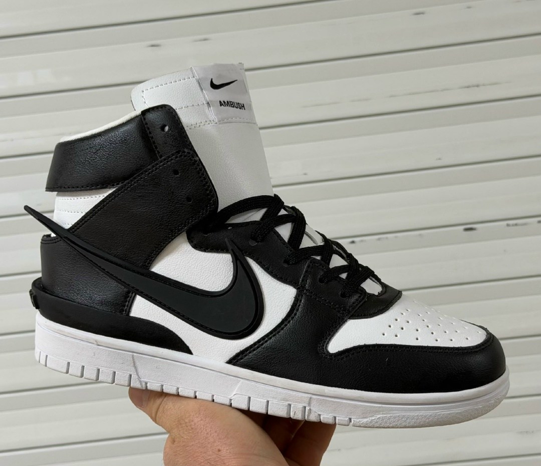ambush x nike dunk high deep royal,ambush x nike dunk high,кроссовки найк данки,nike dunk sb high,nike dunk high black red
