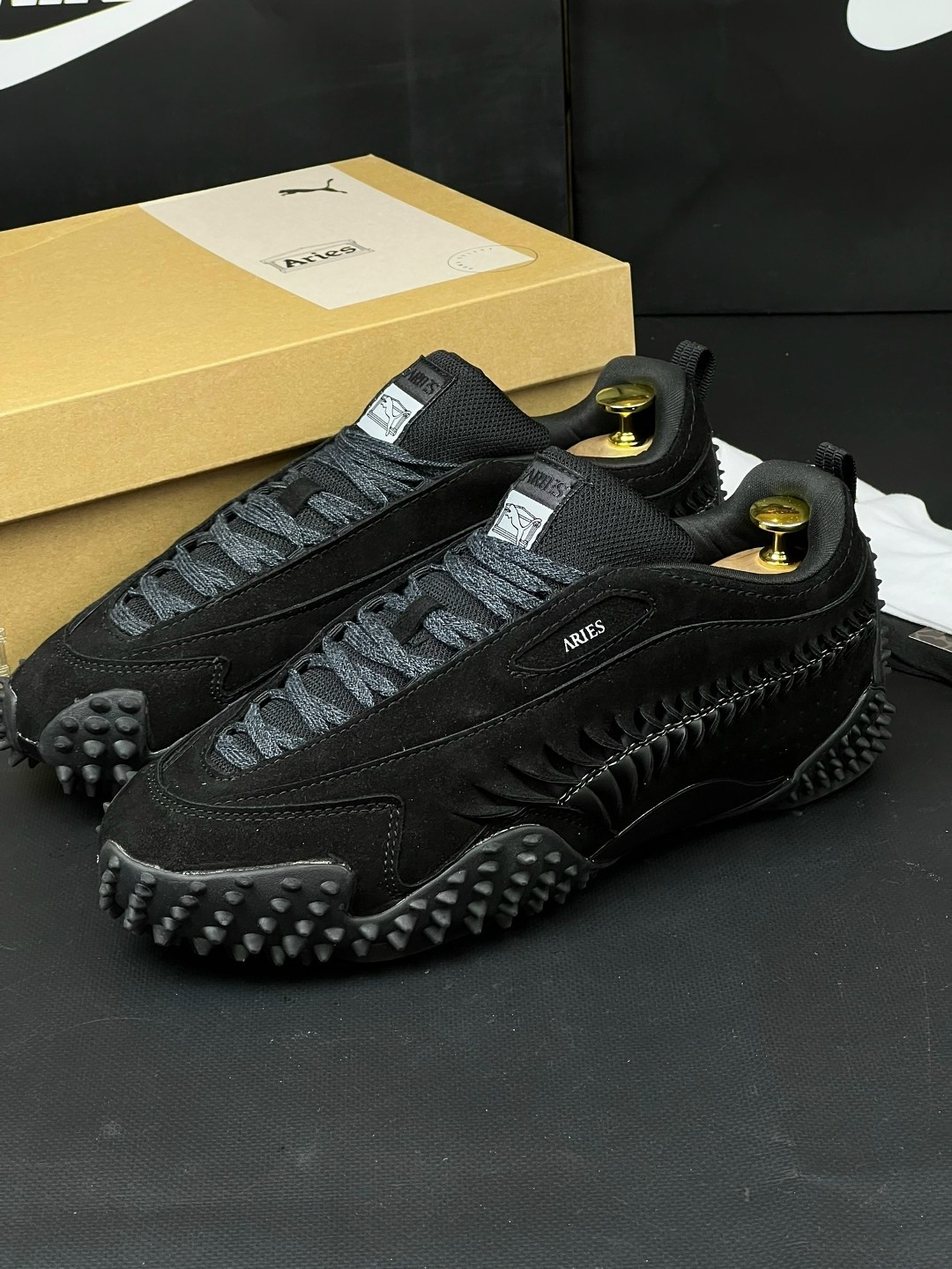 кроссовки мужские puma,puma кроссовки,кроссовки,кроссовки puma x,кроссовки мужские