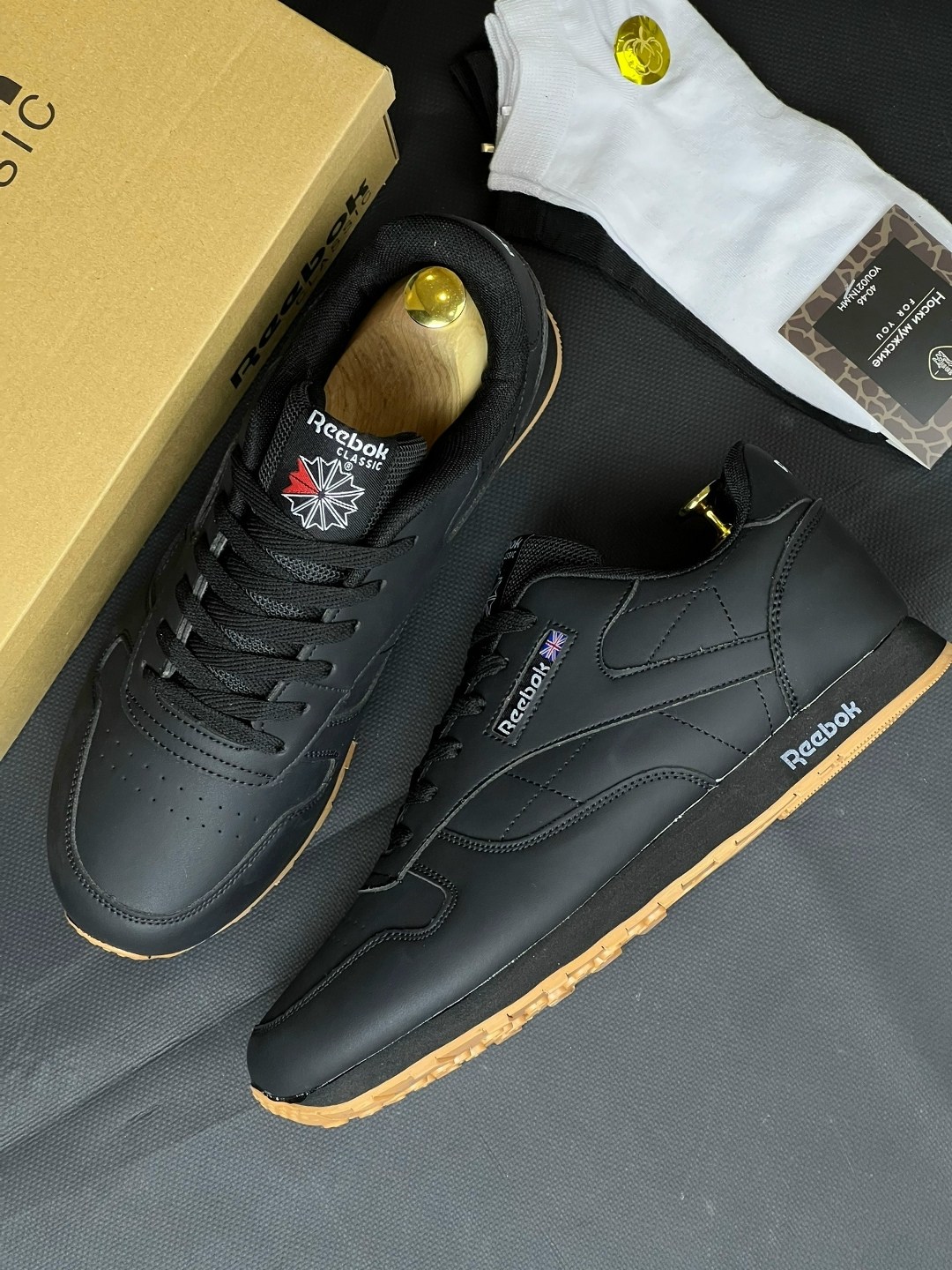 мужские кроссовки reebok classic leather,кроссовки reebok classic leather,кроссовки reebok classic,кроссовки мужские reebok classic,кроссовки мужские reebok classic leather черные
