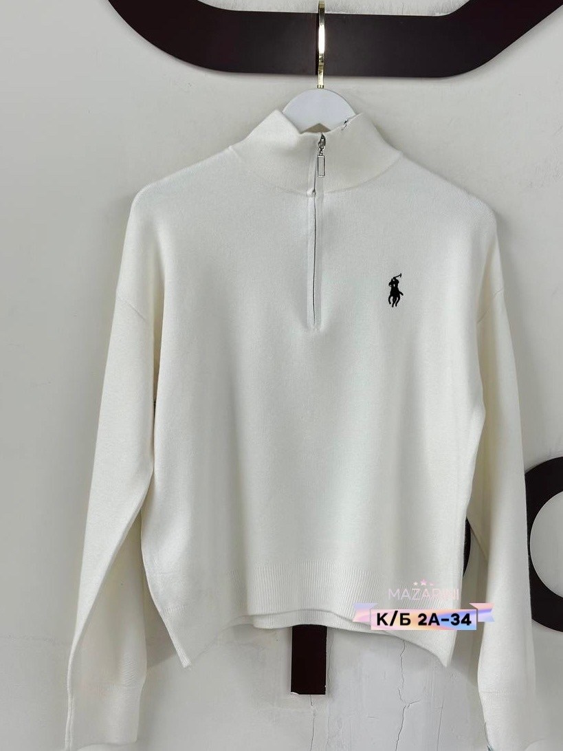 джемпер polo ralph lauren,женские кофты,стильный джемпер,свитер женский,женские джемпера