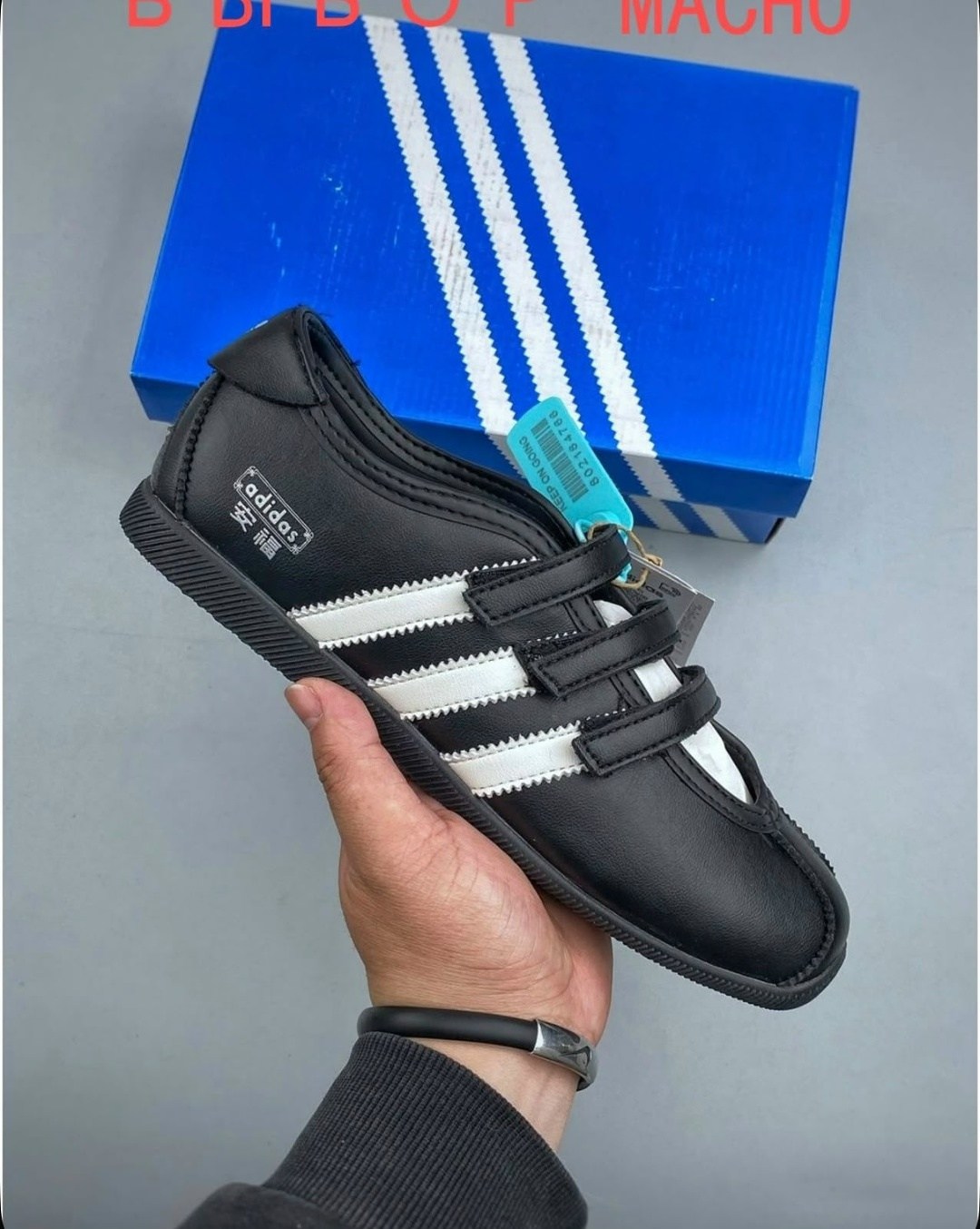 кроссовки adidas,,кроссовки adidas original,adidas original,кроссовки адидас оригинал