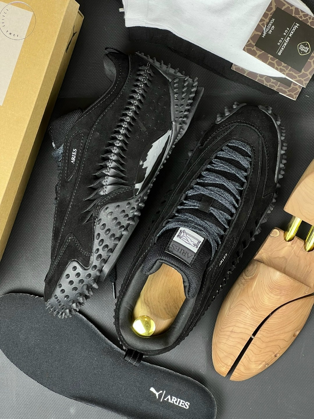 кроссовки мужские puma,puma кроссовки,кроссовки,кроссовки puma x,кроссовки мужские