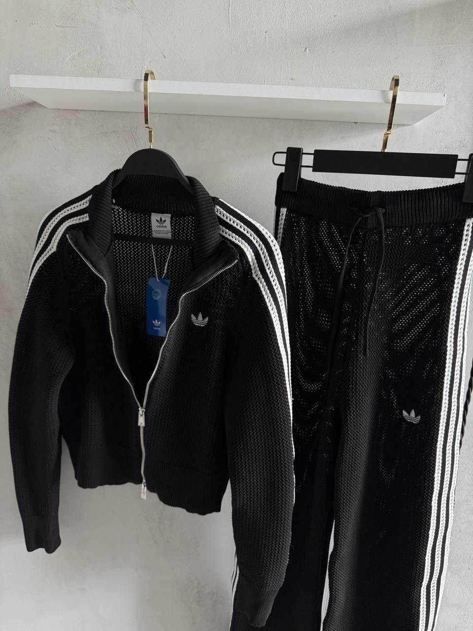 спортивный женский костюм adidas,костюм спортивный женский,адидас костюм женский,спортивные костюмы адидас,спортивные костюмы адидас женские