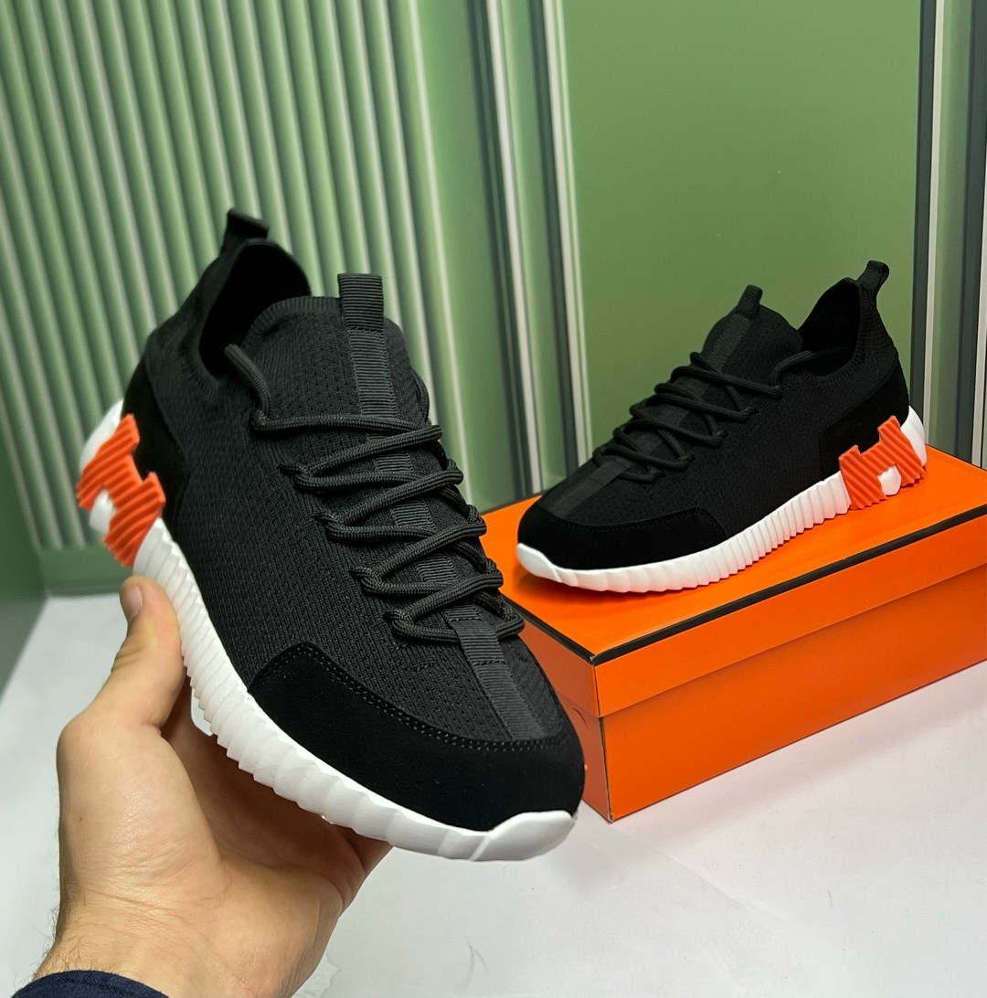 кроссовки hermes,мужской кроссовки,кроссовки hermes мужские,, мужская кроссовки