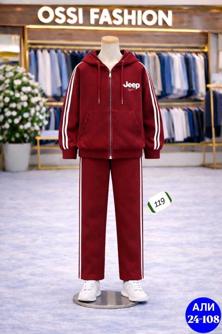 детские костюмы,костюм на флисе,костюм,костюм подростковый,костюм детский