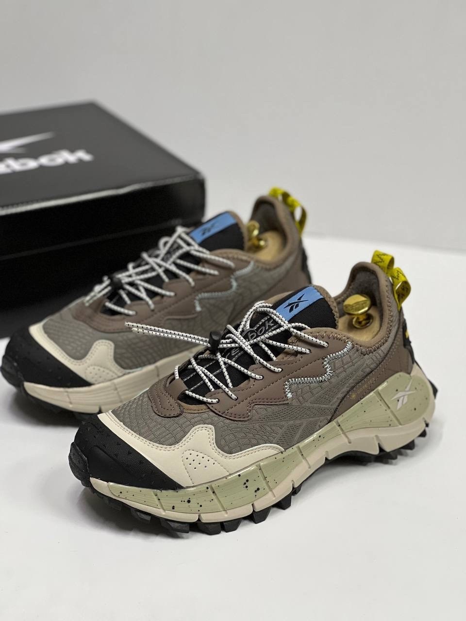 reebok кроссовки zig kinetica ii edge,мужские кроссовки reebok zig kinetica ii edge,кроссовки мужские reebok zig kinetica,кроссовки reebok zig kinetica ii,кроссовки reebok zig kinetica