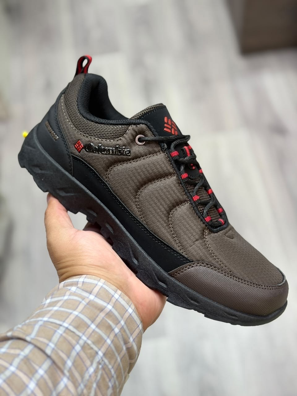 кроссовки columbia термо,кроссовки мужские columbia,демисезонные кроссовки columbia,кроссовки columbia,