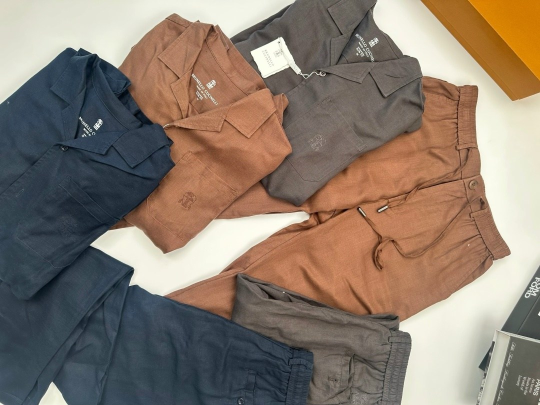 льняной костюм brunello cucinelli,костюм loro piana,костюм мужской льняной,костюм мужской,костюм льняной