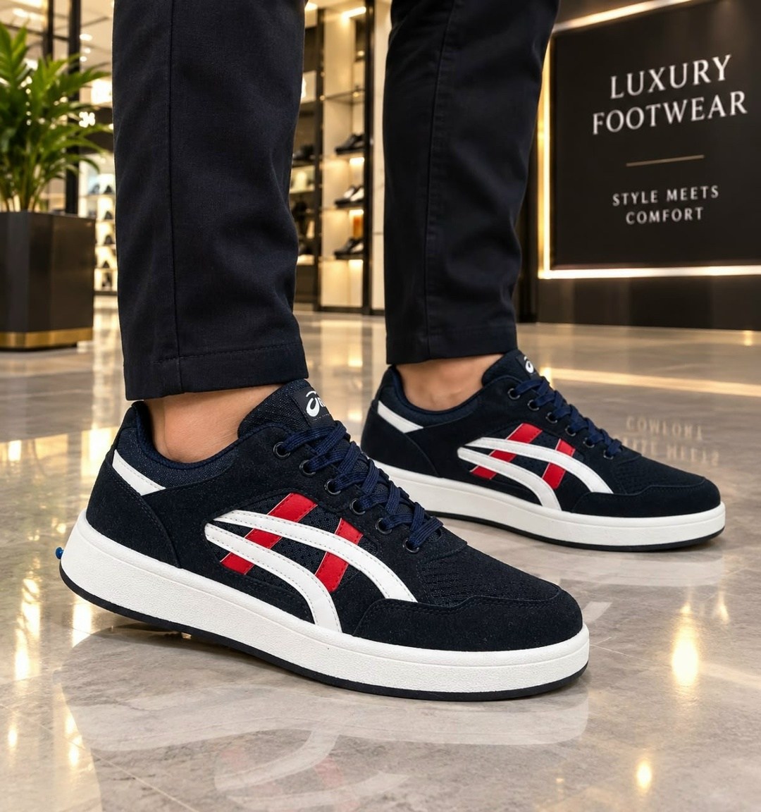 кеды мужские asics classic ct black/white,asics classic ct,асикс онитсука тайгер кроссовки,кеды мужские asics classic ct black,кеды мужские asics classic ct черные
