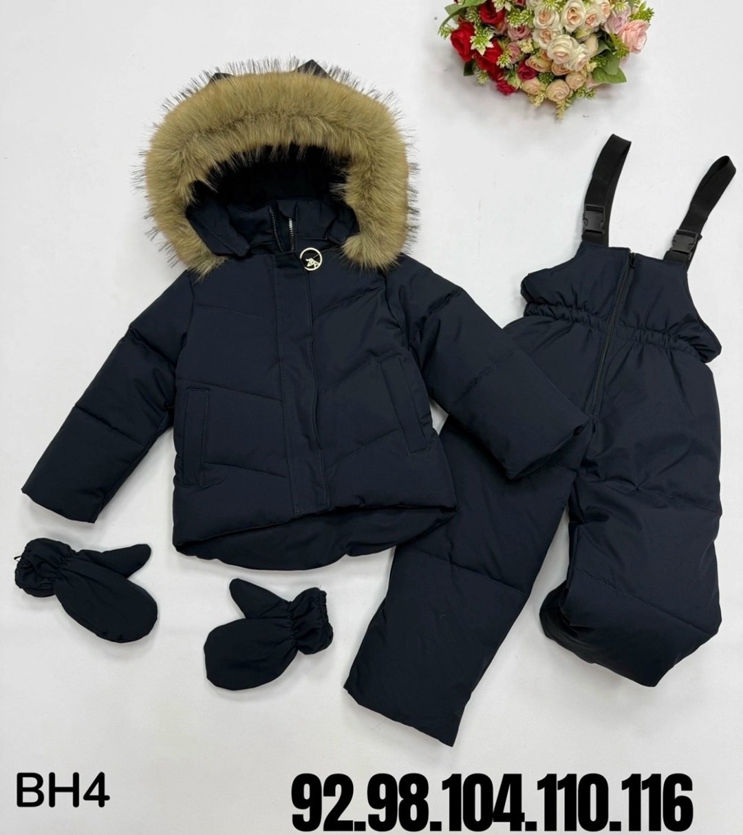 зимний костюм для девочки 92/116,зимний костюм на девочку,зимний костюм для девочки 92 и 110,костюм зимний,костюм зимний для девочки арт. 11828233