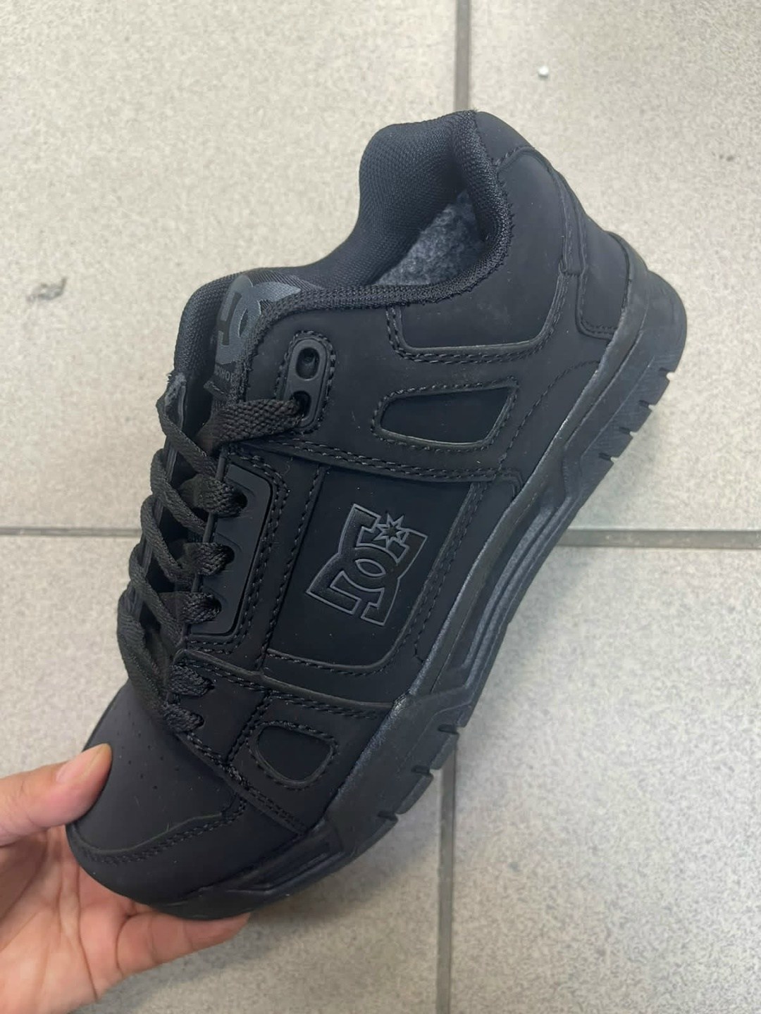 ,кроссовки dc shoes stag,кроссовки dc shoes,спортивная ,кроссовки dc