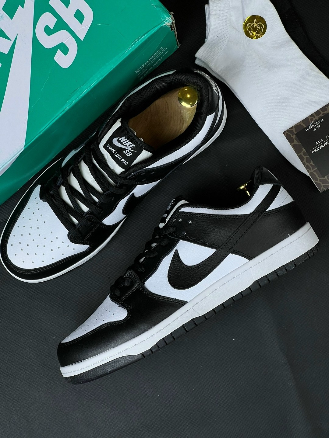 кроссовки,мужской кроссовки,кроссовки nike sb dunk low,кроссовки брендовые,nike dunk low