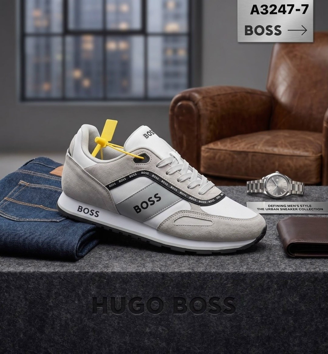 кроссовки boss,мужские кроссовки boss,,кроссовки boss кроссовки,кроссовки босс