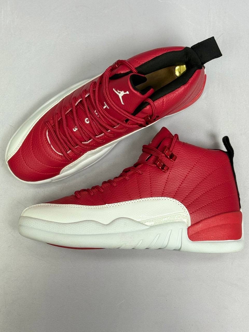 jordan 12 red,кроссовки air jordan 12 retro,air jordan 12 retro,jordan 12 retro,air jordan 12