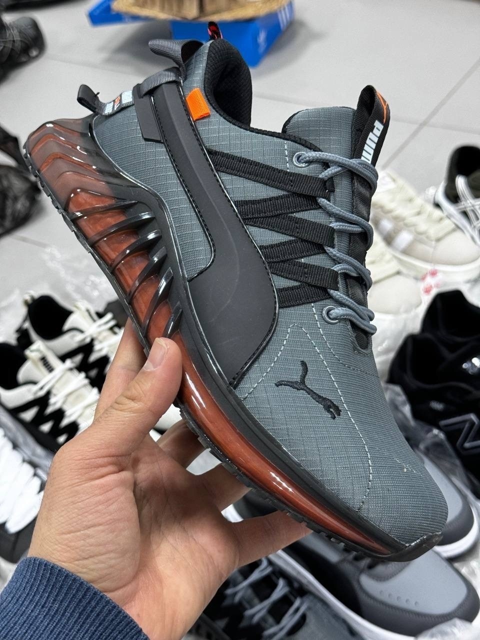 мужские кроссовки puma,кроссовки puma,кроссовки,пума кроссовки,кроссовки мужские