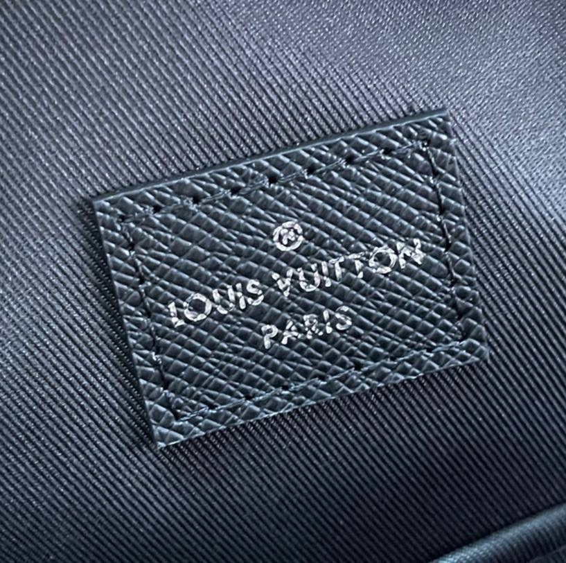 сумка-слинг louis vuitton,louis vuitton avenue sling bag сумка мужская,мужская сумка louis vuitton,сумка louis vuitton мужская через плечо,мужская сумка louis vuitton avenue sling bag натуральная кожа