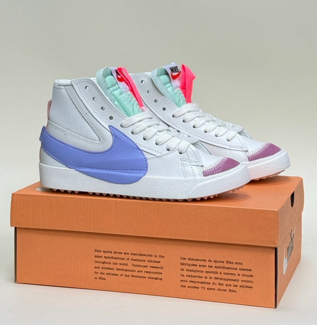 кроссовки nike blazer mid 77,кроссовки nike blazer mid 77 jumbo,кроссовки,nike blazer mid 77,кроссовки nike blazer