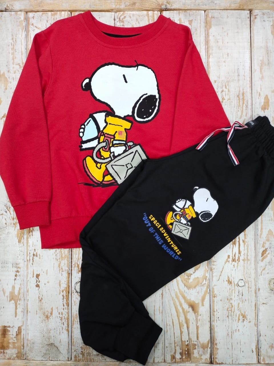 пижамы для мальчика,спортивные костюм,peanuts snoopy,,комплект пижама