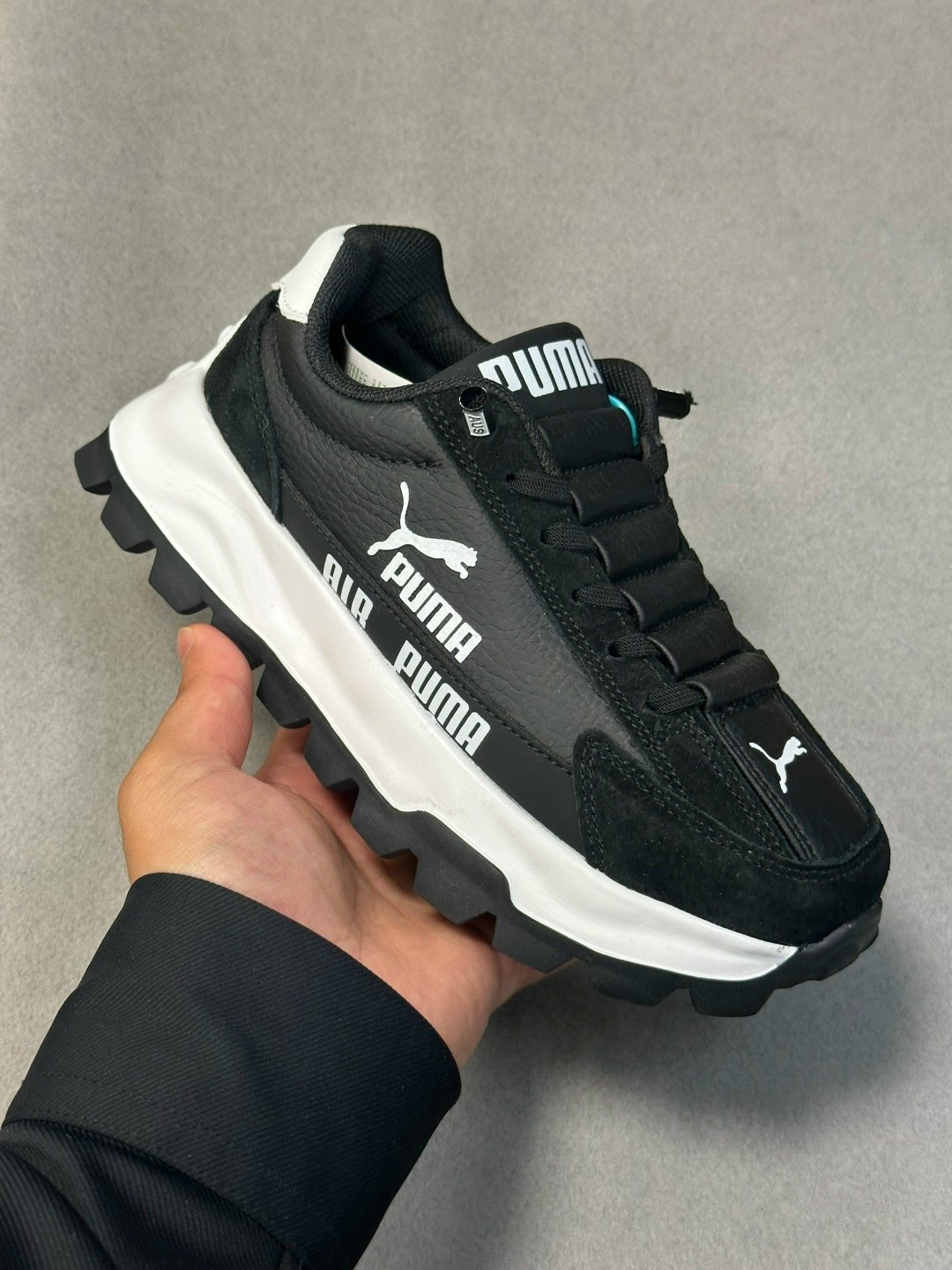 кроссовки,мужские кроссовки nike,мужской кроссовки,кроссовки черные,кроссы