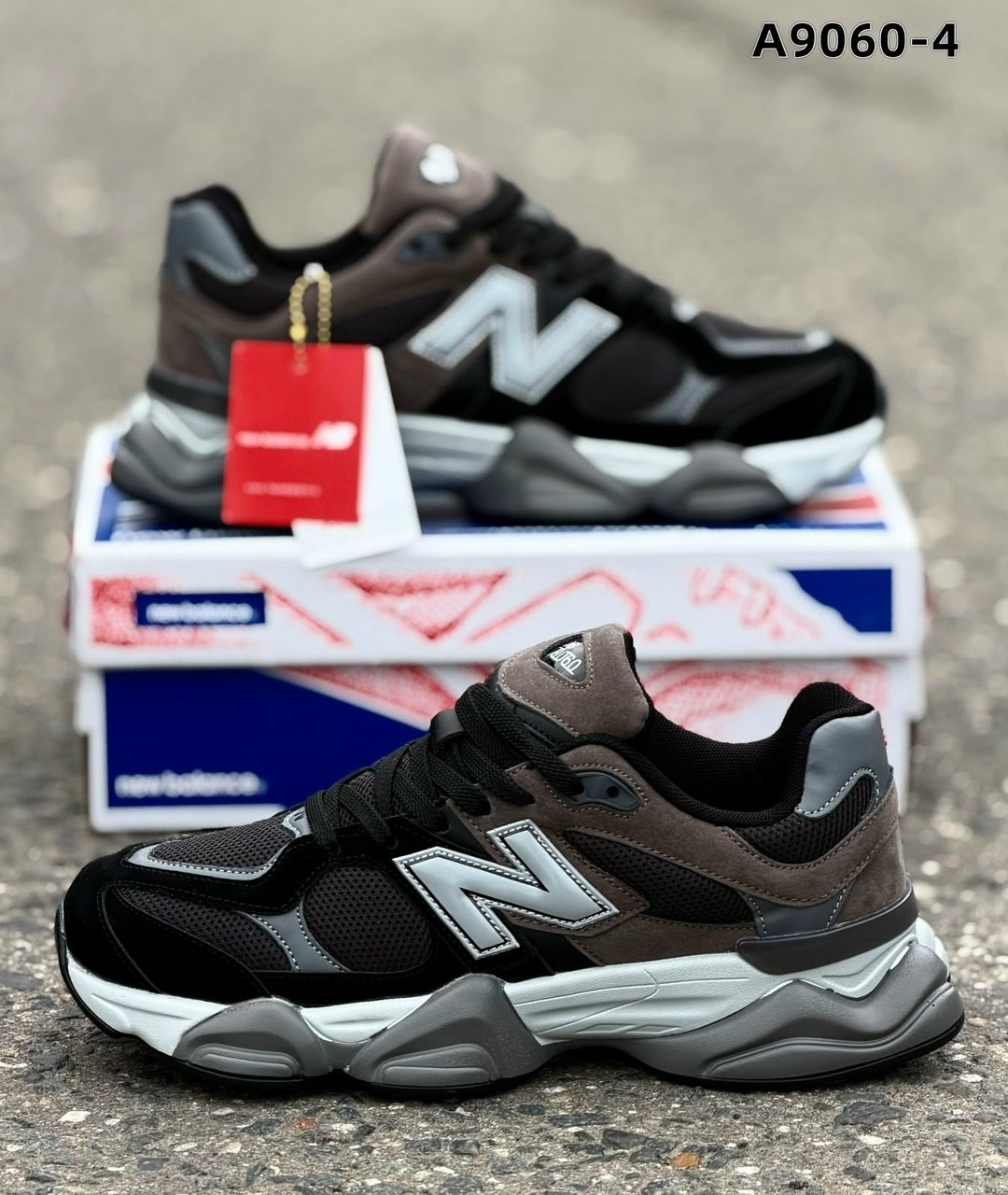 кроссовки new balance 9060,кроссовки new balance,кроссовки мужские new balance,кроссовки мужские,кроссовки отличный