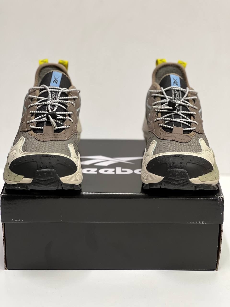 reebok кроссовки zig kinetica ii edge,мужские кроссовки reebok zig kinetica ii edge,кроссовки мужские reebok zig kinetica,кроссовки reebok zig kinetica ii,кроссовки reebok zig kinetica