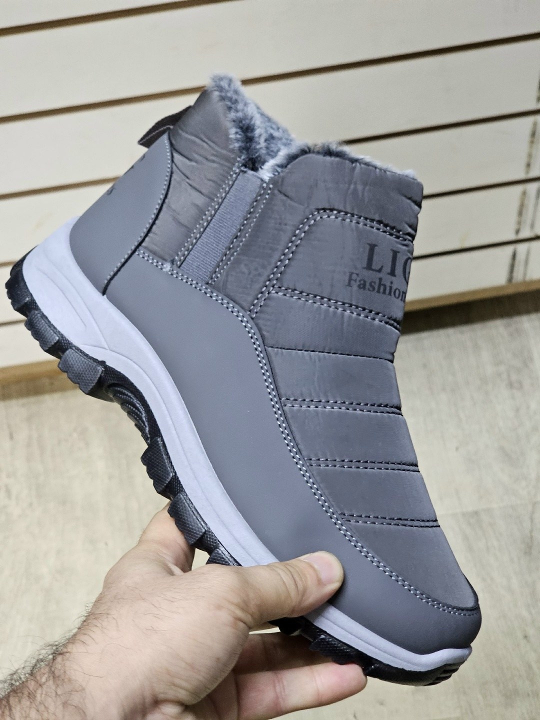 ,дутики зимние на меху adidas terrex,adidas дутики,дутики мужские зимни,зимние женские дутики