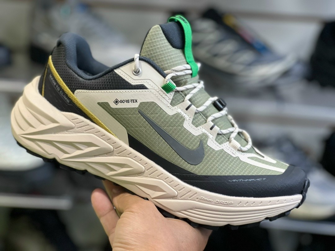 кроссовки kailas,мужские кроссовки,кроссовки,кроссовки мужские kailas mountain wander 2 gtx low-cut waterproof,кроссовки мужские kailas