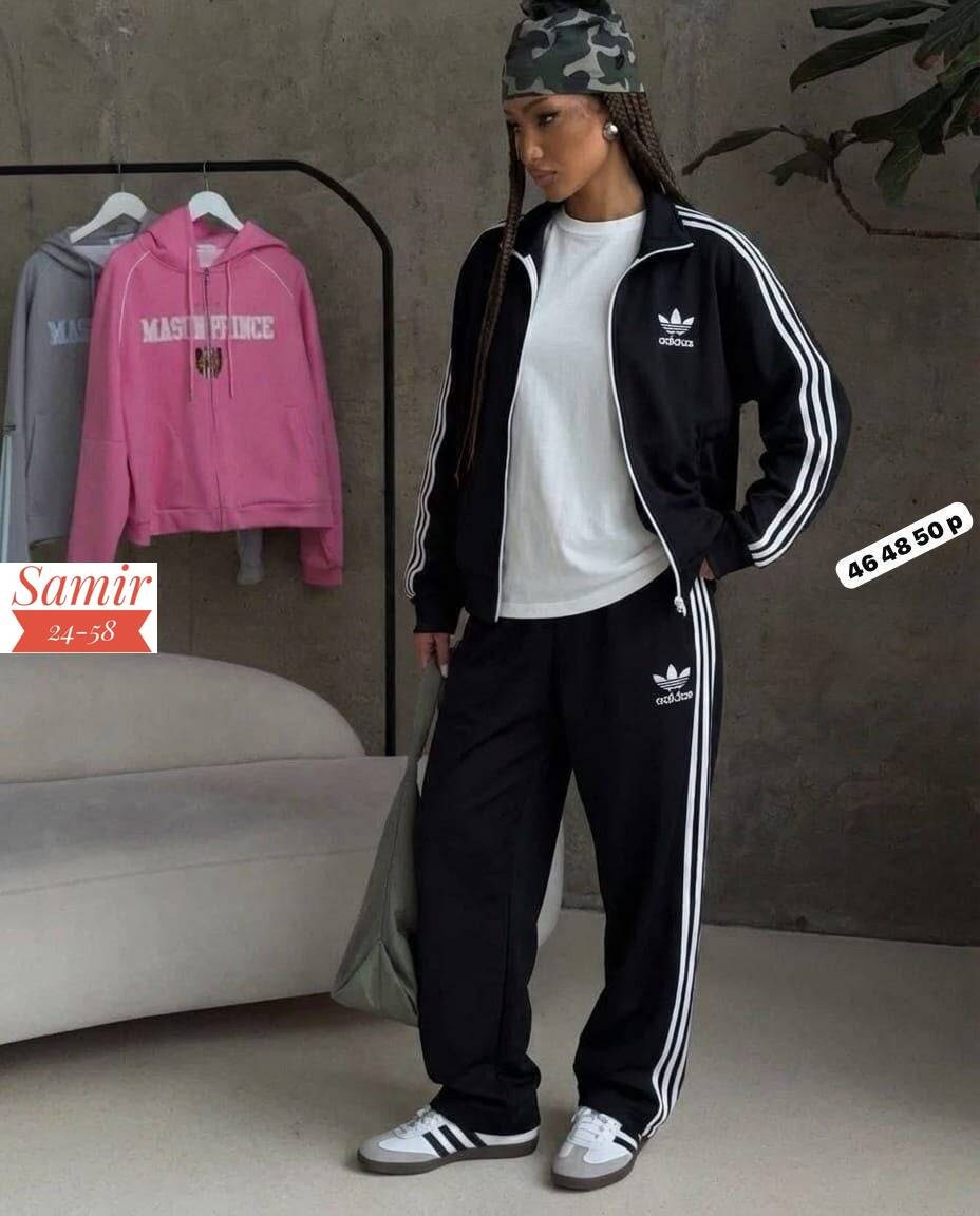 костюм женский adidas спортивный,спортивный костюм adidas,костюм женский,женский спортивный костюм,костюм спортивный