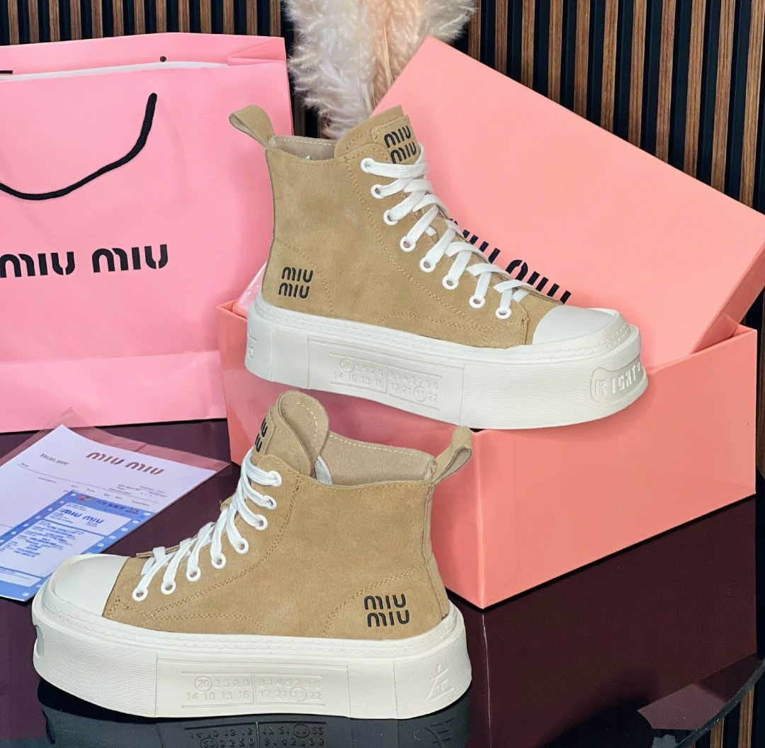 ,кроссовки miu miu женские,кеды женские miu miu зима, женская,кеды женские miu miu