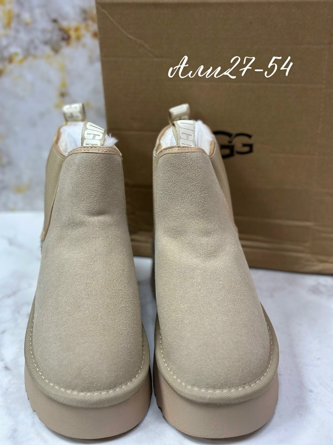угги женские ugg,женские угги,,угги,короткие угги