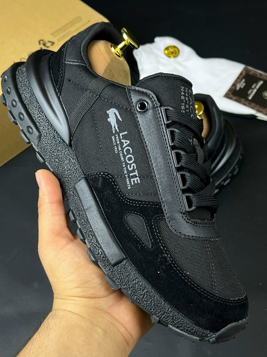 кроссовки lacoste elite active,кроссовки lacoste,кроссовки мужские lacoste,кроссовки мужские lacoste elite active,мужские кроссовки
