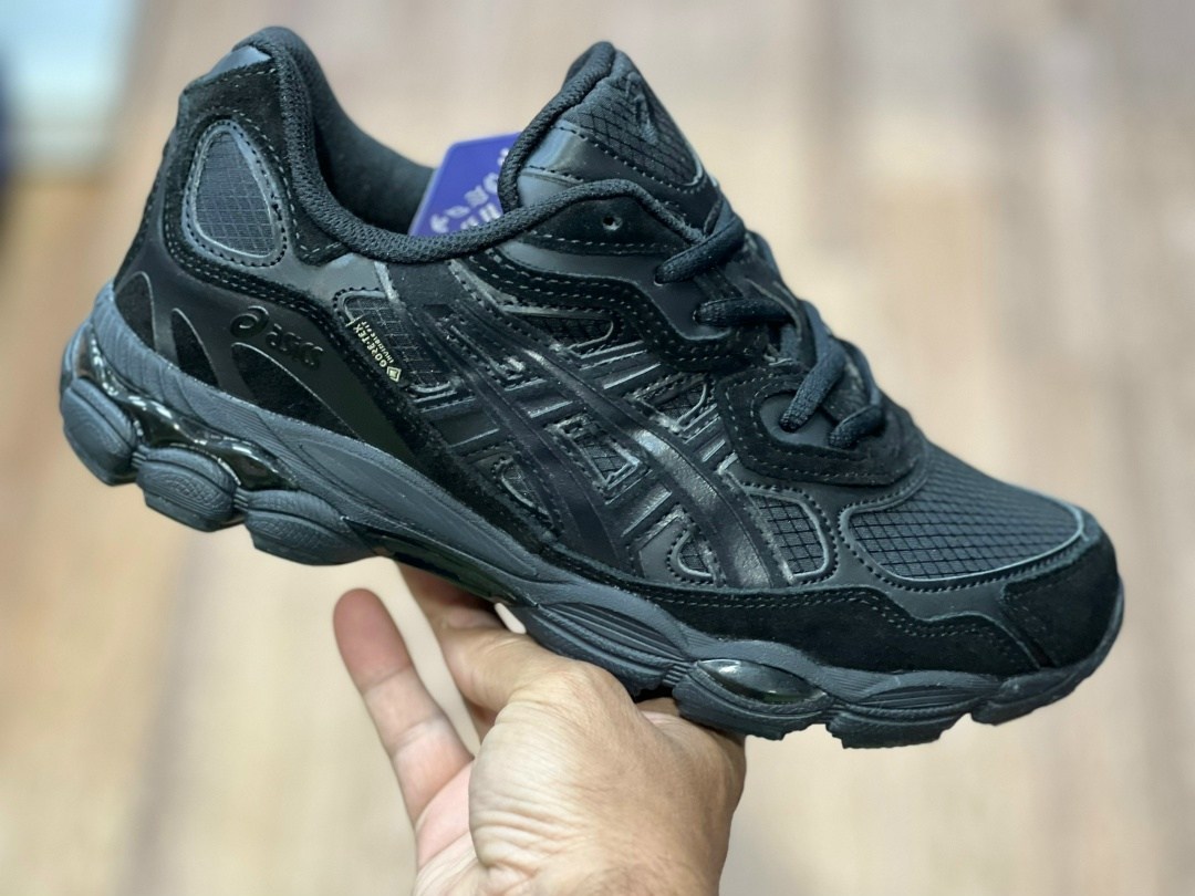 кроссовки asics gel-kahana 8,кроссовки мужские asics,кроссовки мужские asics gel-kahana 8,кроссовки спортивные asics gel kahana 8,asics gel kahana 8 black termo goretex