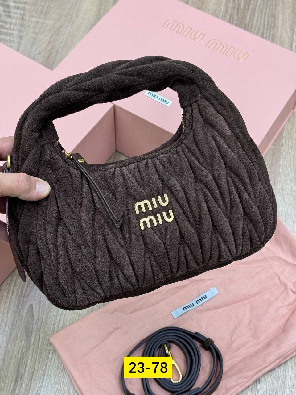 сумка miu miu,сумка,женская сумка miu miu,сумка миу миу,сумки женская