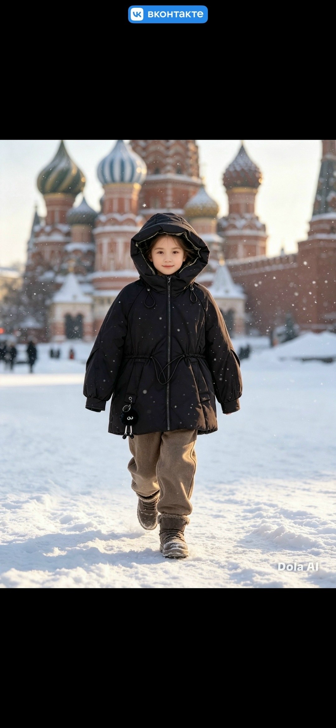 куртка зимняя для девочек,зимний костюм gnk,зимний костюм детский,пуховик утепленный,костюм зимний для девочки