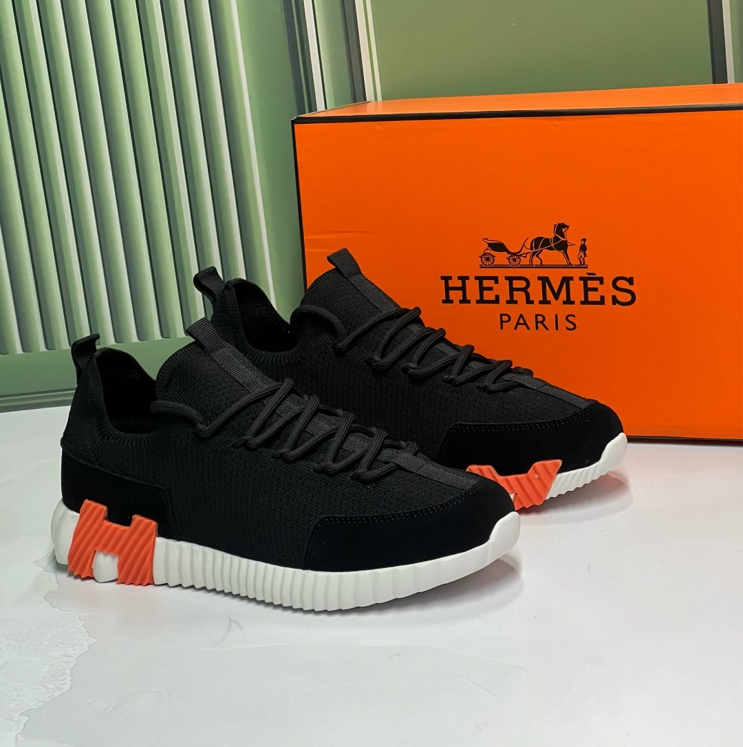 кроссовки hermes,мужской кроссовки,кроссовки hermes мужские,, мужская кроссовки