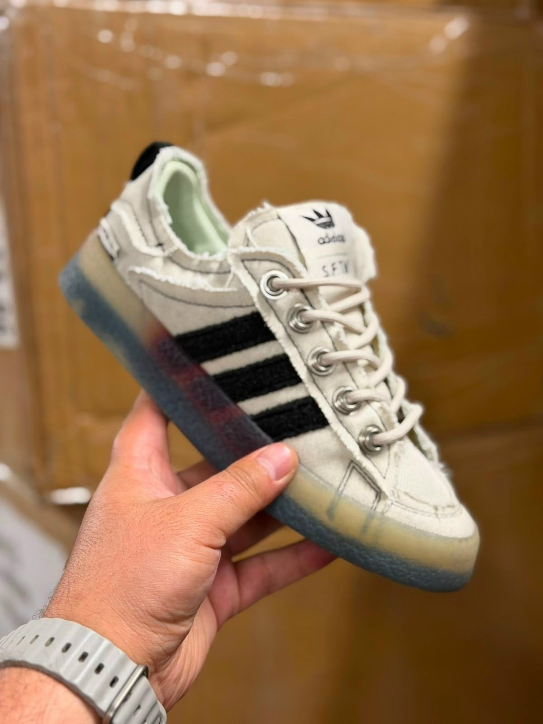 кроссовки adidas originals spezial manchester 89,кроссовки adidas,,adidas samba,кроссовки adidas original
