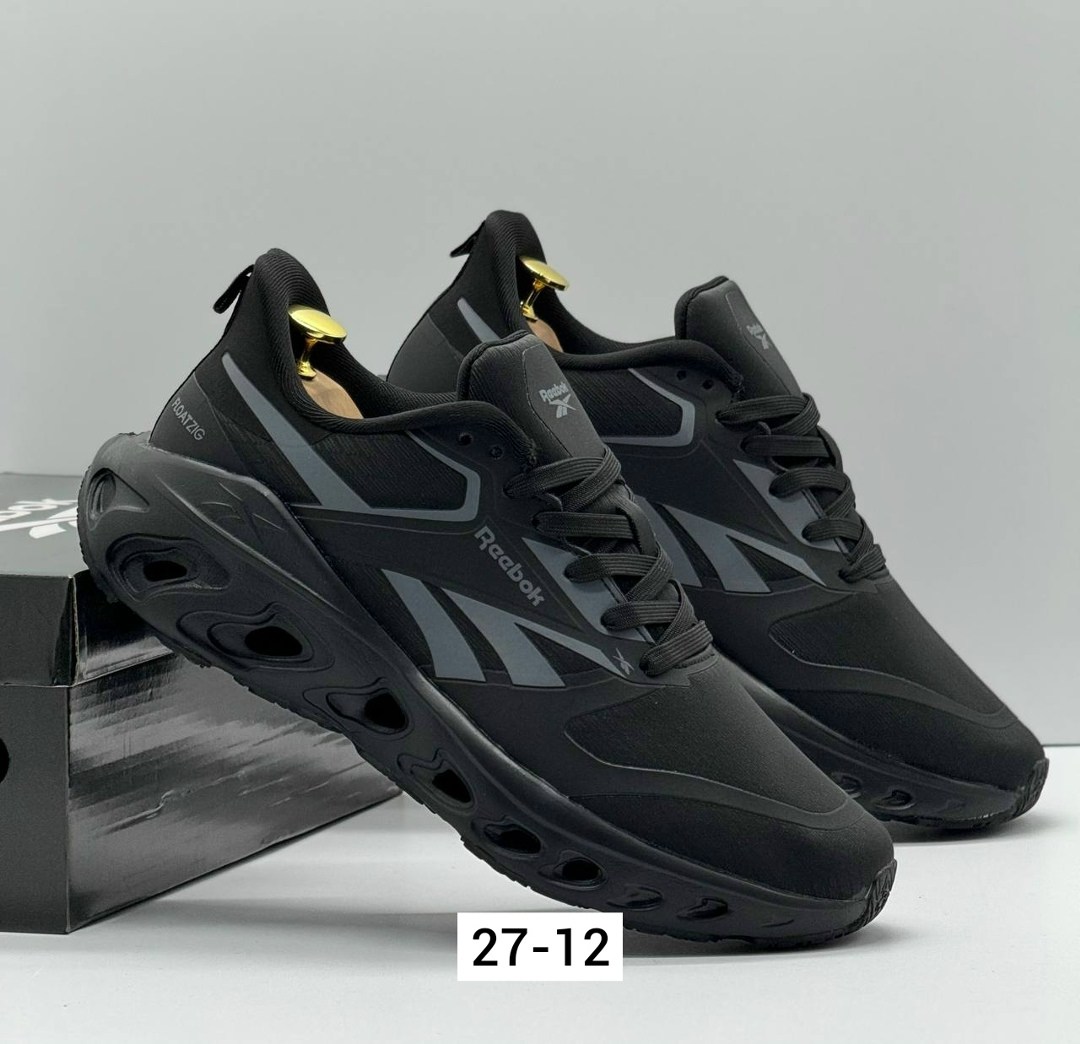 кроссовки reebok,кроссовки мужские reebok,кроссовки мужские,кроссовки reebok zig dynamica,спортивная
