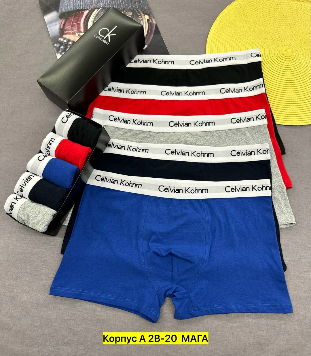 трусы кельвин кляйн мужская набор,мужской набор трусов,трусы мужские calvin klein набор 5 штук,мужской набор трусов calvin klein,комплект мужских трусов