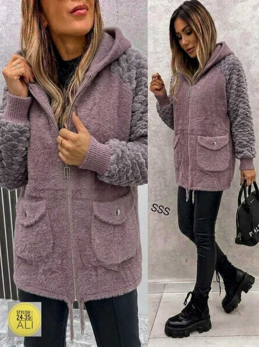 кофта кардиган,кардиган женский,куртка кардиган,кофта теплая,кардиган