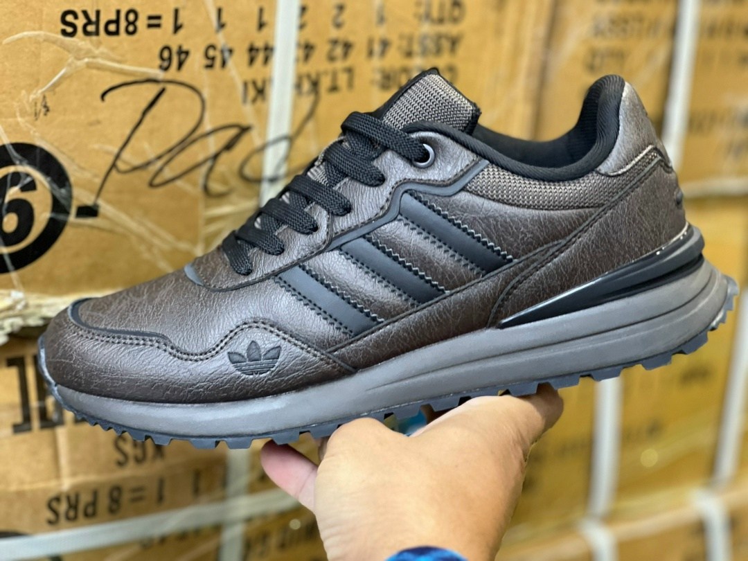 кроссовки adidas,adidas мужские кроссовки,кроссовки мужские,кроссовки,кроссовки мужские адидас