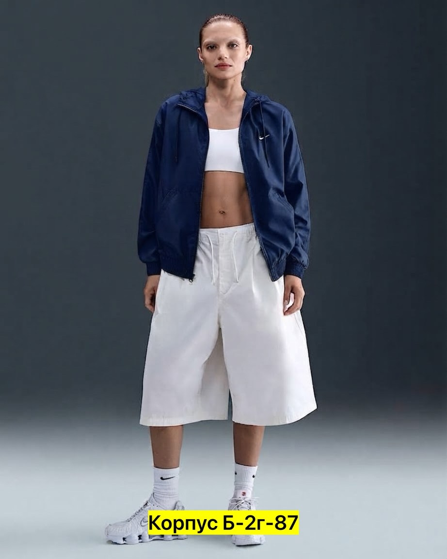 nike sportswear windrunner,куртка бомбер,женская куртка nike,спортивная куртка,женская куртка бомбер