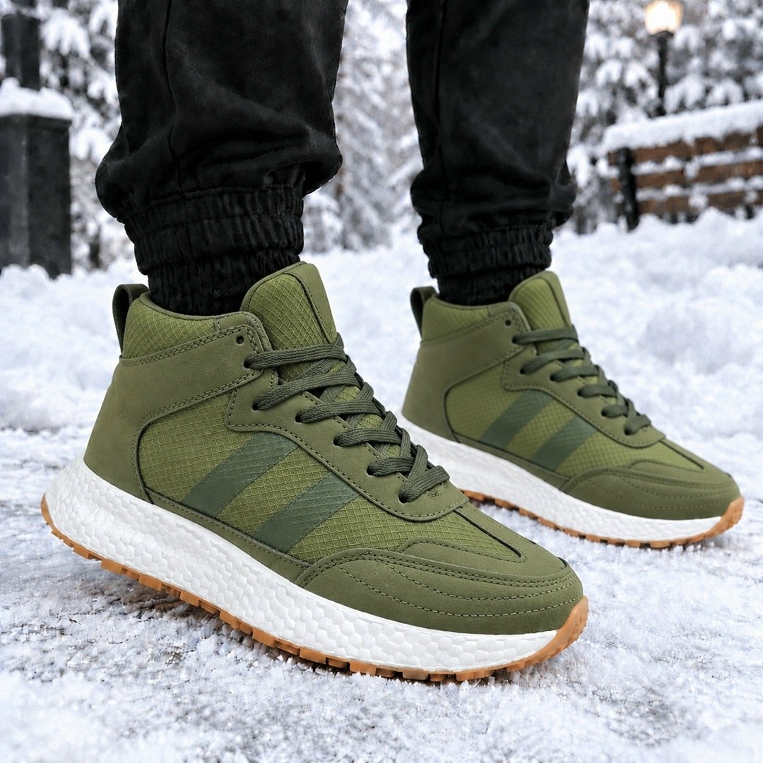 кроссовки adidas,кроссовки adidas зимние, спортивная,adidas hoops 3 0 mid,кроссовки женские зимние