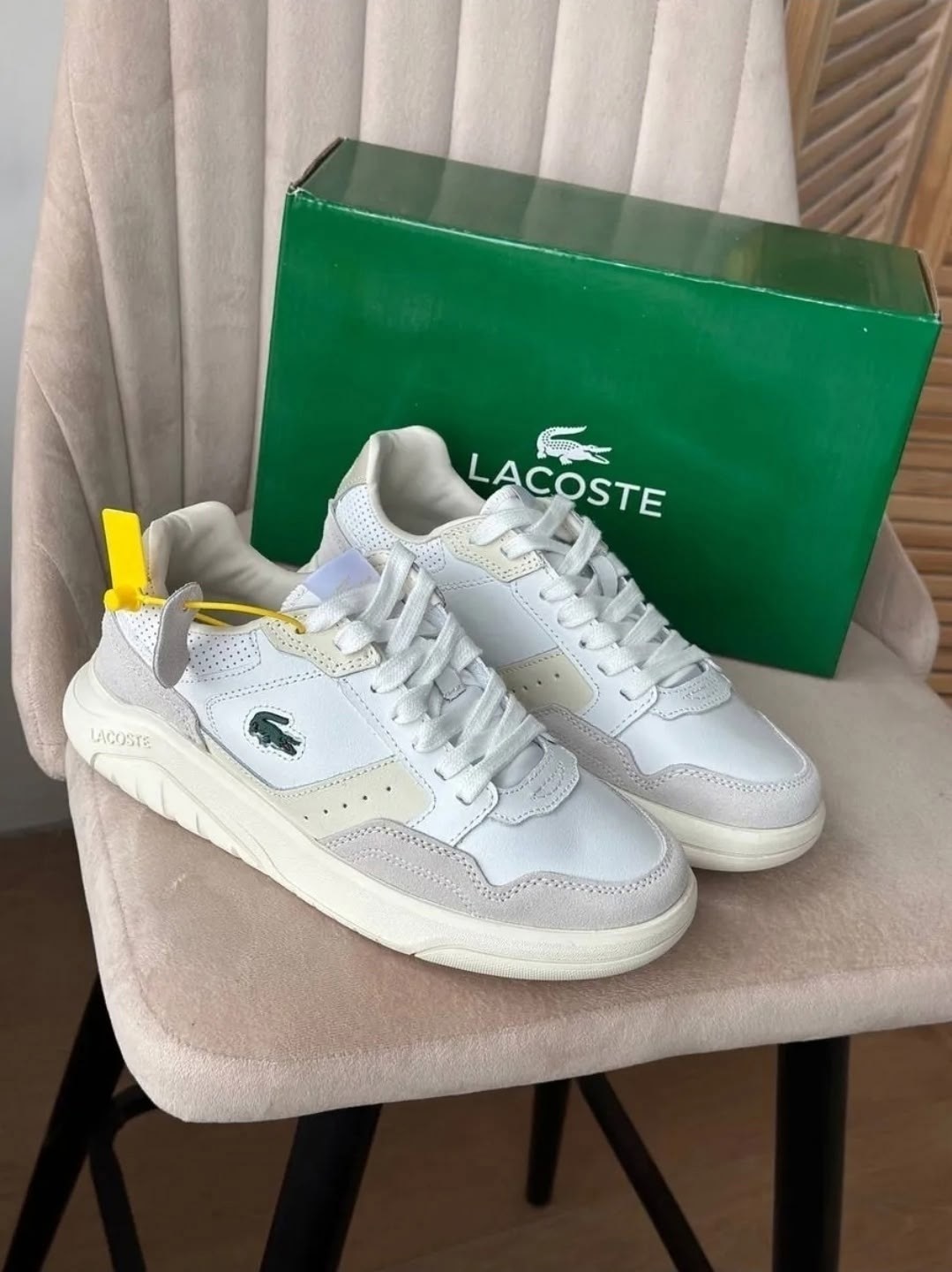 lacoste кроссовки женские,кроссовки lacoste,кроссовки lacoste кроссовки,кроссовки lacoste мужские,кроссовки lacoste elite active